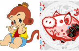 3 Shbet888.com nhà cái uy tín thành công viên mãn: Shbet888.com link không chặn nở hoa lộc lá đầy nhà Shbet16 chơi game trực tuyến tựa thần tiên sau 30 tuổi