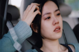 Đàn ông TỆ  cũng chỉ có 3 loại này, phụ nữ không muốn khổ thì phải tránh ngay từ đầu