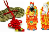 Đặt vật này trong nhà vào lúc 0 giờ: Gia chủ đang nghèo cũng nhanh chóng lật ngược tình thế trở nên giàu