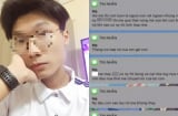 Lên mạng 'than trời' vì bị mẹ dọa cắt hộ khẩu vì ế, chàng trai gặp ngay cái kết không ngờ