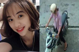 Người mẹ trẻ xinh đẹp mất tích bí ẩn sau lần liên lạc cách nhà 500m, Shbet111 slot, casino, thể thao, xổ số mòn mỏi tìm kiếm