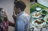 4 thói quen cực kỳ xấu của phụ nữ khiến chồng không sớm thì muộn cũng đi ngoại tình