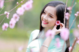 Tháng 8: 3 Shbet888.com nhà cái uy tín dễ gặp trục trặc trong công việc và tình duyên, đề phòng chồng ngoại tình