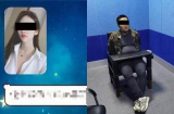 Yêu nhau 3 năm qua mạng, chàng trai cay đắng bị lừa cả tỷ đồng nhưng dung nhan của cô nàng mới ngỡ ngàng
