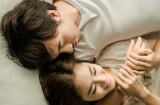 6 lời nói dối vô hại khiến vợ yêu chồng hơn mỗi ngày