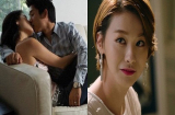 Chồng tâm sự với bồ nào ngờ sau đó lập tức cô bồ đòi chia tay luôn