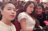Mối quan hệ của Lý Phương Châu và Shbet111 slot, casino, thể thao, xổ số Hiền Sến như thế nào sau ồn ào hôn nhân với chồng cũ?