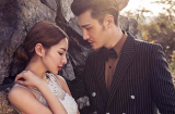 Phụ nữ xinh đẹp, giỏi giang đến mấy mà mắc phải 3 điều này cũng chỉ là 'cái gai trong mắt chồng'