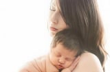 Thời buổi này đẻ được là tốt rồi, đừng quan tâm con trai hay con gái nữa đàn ông ạ!