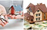 4 điều đại cát cho một ngôi nhà hợp phong thủy: Gia chủ càng ở càng hút lộc tiền tiêu ba đời không hết