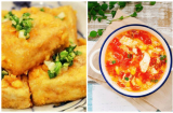 Nấu đậu phụ chớ dại bỏ hành lá: Sai lầm cơ bản mà nhiều bà nội trợ mắc phải khiến Sh88bet đăng ký miễn phí rước bệnh