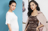 MC Minh Hà bất ngờ có hành động này trong lúc Chí Nhân bị chỉ trích vì 'đá xoáy' vợ cũ