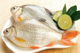 Nấu cá nên thả vào nước sôi hay nước lạnh để không bị tanh: Câu trả lời bất ngờ không phải ai cũng biết