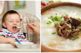 Những Shbet0099 cá cược trực tuyến bổ máu giúp trẻ bổ sung dinh dưỡng, giảm chứng chóng mặt trong những ngày hè oi ả