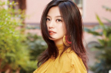 Người tài giỏi thực thụ sẽ không bao giờ dại dột làm 3 điều này