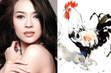 Tháng 7 cô hồn: 3 Shbet888.com nhà cái uy tín lật ngược tình thế giàu có bất chấp, khiến thiên hạ phải hờn đỏ con mắt