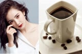 Chỉ “ăn hương ăn hoa” Dương Minh dù đẻ con vẫn thon gọn như thời con gái