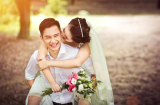 Chớ vội 'nhìn mặt mà bắt hình dong': 4 nét tướng của đàn ông tưởng Sở Khanh nhưng chiều vợ thương con số 1