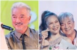 Đàm Vĩnh Hưng tiết lộ mong muốn khi về già khiến người hâm mộ hoang mang