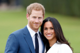 Gửi lời chúc mừng sinh nhật 'quá có tâm' tới Hoàng tử George, Meghan Markle bị ném đá khủng khiếp hơn bao giờ hết