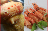 5 loại thịt thèm đến mấy cũng không được ăn, cẩn thận 'đón' thêm bệnh vào người, nhất là số 3