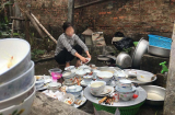 Bị 'hành' khi đến nhà người yêu ăn cơm, cô gái đáp trả 'cực gắt' rồi dứt bỏ mối tình 7 năm