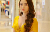 Câu chuyện bất ngờ phía sau style của các nhân vật trong 'Về nhà đi con'