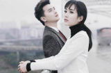 Nếu hôn nhân chỉ là một hợp đồng thì phụ nữ sẽ là người thua thiệt