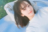 Phụ nữ thông minh làm điều này khiến chồng 'say như điếu đổ', điều số 1 nhiều người ngại ngùng