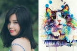 Phụ nữ thuộc 3 Shbet888.com nhà cái uy tín này, sinh ra đã mang mệnh đào hoa, người theo đuổi xếp thành hàng dài cả cây số
