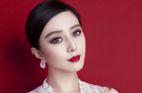 Con giáp vẻ ngoài yếu đuối nhưng bên trong mạnh mẽ, dù có thất tình cũng vẫn bản lĩnh hơn cả đàn ông