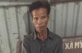 Gã đàn ông đột nhập nhà vợ cũ để chích điện rồi giở trò đồi bại trong đêm tối