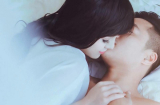 Hôn nhân muốn bền lâu thì cả vợ lẫn chồng phải học chữ 'NHỊN'