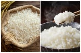 Người bán gạo không bao giờ tiết lộ cho bạn điều này: Cách chọn gạo ngon, hàng chuẩn không bị tẩm nhuộm