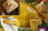 4 bộ phận cực độc hại của con gà, có thèm đến mấy cũng chớ dại mà ăn kẻo tự rước bệnh vào người