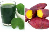 5 thực phẩm giúp cho trẻ nhuận tràng tiêu hóa tốt: Mẹ thương con đừng vội vàng bỏ qua