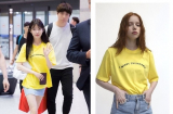 “Em gái quốc dân” IU dù giàu có nhưng lại chuộng Shbet999 com đăng nhập bình dân giá rẻ