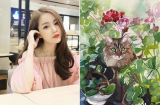 Hợp duyên thần Tài, 3 Shbet888.com nhà cái uy tín tiền vơi lại đầy, lộc lá lũ lượt rủ nhau kéo đến trong tháng 7 âm lịch