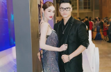 Lâm Vinh Hải gây sốc khi trải lòng về chuyện tình yêu với Linh Chi