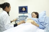 Mẹ bầu nhất định phải nắm 4 mốc siêu âm sau để phát hiện 7 dị tật nghiêm trọng của thai nhi