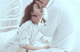 3 việc chỉ có đàn bà làm được mà đàn ông cần phải biết ơn và tôn vinh người phụ nữ của mình
