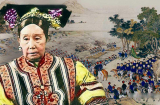 Bí mật thâm cung: 8 đại thần không đấu nổi phi tần 26 tuổi và thủ đoạn 'thượng thừa' của Từ Hi Thái hậu