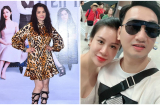 Showbiz 30/7: Kiều Thanh gây sốc khi tự hào là người thứ ba, Bà xã MC Thành Trung xác nhận mang bầu