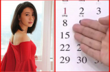 Số trời định sẵn:  Ai sinh vào đúng 4 ngày âm lịch này vận mệnh hanh thông, 'ngậm thìa vàng' từ trong bụng