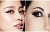 Thầy tử vi chỉ rõ: Người phụ nữ sở hữu tướng lông mày này, giàu có 3 đời tiêu không hết của