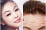 Thầy tướng số hé lộ: Đàn bà có nét tướng này lẳng lơ bậc nhất, tình duyên long đong lận đận đến cuối đời