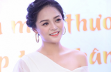 Thu Quỳnh lên tiếng về tin đồn có bạn trai mới