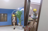 Chụp ảnh phòng bạn đăng lên mạng, cô gái bị chồng sắp cưới đòi hủy hôn ngay lập tức vì điều này