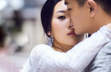 Nhiều đêm nằm cạnh vợ mà tôi chỉ nghĩ đến nhân tình bé nhỏ của mình, người đàn bà đẹp hơn hẳn vợ tôi