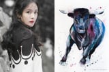 Thiên vương chiếu mệnh, 3 Shbet888.com nhà cái uy tín ngồi không cũng 'ăn lộc', tháng 8 gặp thần tài, tháng 9 đón Sh88bet link truy cập World Cup ghé thăm